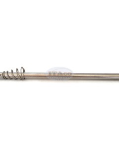Boat Motor Tilt Rod Pin Lock 45420-92D02 45420-92D01 92DL0 for Suzuki Outboard DT DF 4HP-15HP 2/4-stroke boat Engine