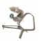 Boat Motor Ratchet Set 18130-96321 replaces Suzuki Outboard DT 20HP 25HP 30HP 2-stroke
