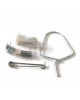 Boat Motor Ratchet Set 18130-96321 replaces Suzuki Outboard DT 20HP 25HP 30HP 2-stroke Boat Motor Ratchet Set 18130-96321 replaces Suzuki Outboard DT 20HP 25HP 30HP 2-stroke