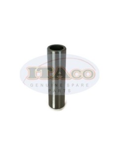 Boat Motor Piston Pin 350-00021-0 1 M 803680 803680202 for Tohatsu Nissan Outboard NS M 18HP 18E 2 stroke Boats Engine