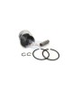 Boat Motor Piston Kit & Ring Set Assy 6H1-11631 688-11631 for Yamaha Outboard 80HP 90HP 82MM 2 st STD Engine