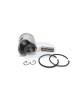 Boat Motor Sierra Marine Outboard 18-4135 Mercury Quicksilver 761-7982 Piston Assy Ring Set 56MM STD Marine Engine Boat Motor Sierra Marine Outboard 18-4135 Mercury Quicksilver 761-7982 Piston Assy Ring Set 56MM STD Marine Engine