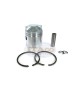 Boat Motor 6N0-E1631 94 6N0-E1603 Piston Assy Ring Set for Yamaha Outboard 6HP 8HP 2stroke Engine 50MM