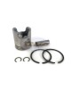 Boat Motor Piston Kit Ring Set Pin & Clip 6H4-11631 00 01 95 11630 18-4144 for Yamaha Sierra Outboard 3 Cyl 40HP 50HP 67MM 2-stroke 2 rings Engine Boat Motor Piston Kit Ring Set Pin & Clip 6H4-11631 00 01 95 11630 18-4144 for Yamaha Sierra Outboard 3 Cyl 40HP 50HP 67MM 2-stroke 2 rings Engine