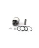 Boat Outboard Motor 6H4-11631-09-96 6H4-11631-09-95 Piston Assy 3 Rings Kit for Yamaha Outboard 40HP 50HP 3 Cyl Engine Boat Outboard Motor 6H4-11631-09-96 6H4-11631-09-95 Piston Assy 3 Rings Kit for Yamaha Outboard 40HP 50HP 3 Cyl Engine