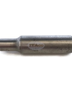 Boat Motor Push Rod Clutch Plunger 3C8-64223-1M 0M 161521 for Tohatsu Nissan Mercury Outboard 25HP - 50HP 2/4 stroke Engine