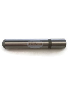 Boat Motor 650-45635-00 Outboard Shift Plunger For Yamaha Outboard 8HP 9.9HP 15HP 20HP 2/4 stroke Engine