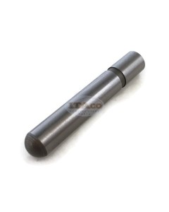 Boat Motor 650-45635-00 Outboard Shift Plunger For Yamaha Outboard 8HP 9.9HP 15HP 20HP 2/4 stroke Engine