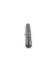 Boat Motor Plunger Shift 676-45635-00 Prop Shaft for Yamaha Outboard C CV 25HP 40HP 50HP 2 stroke Engine Boat Motor Plunger Shift 676-45635-00 Prop Shaft for Yamaha Outboard C CV 25HP 40HP 50HP 2 stroke Engine
