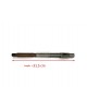Propeller Prop Shaft 3C8-64211-0 M For Tohatsu Nissan Outboard NS M D 40HP 50HP Propeller Prop Shaft 3C8-64211-0 M For Tohatsu Nissan Outboard NS M D 40HP 50HP