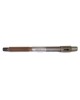 Boat Motor Propeller Prop Shaft 3C8-64211-0 M 44-195132 For Tohatsu Nissan Mercury Quicksilver Outboard NS M D 40HP 50HP 2/4-stroke Engine Boat Motor Propeller Prop Shaft 3C8-64211-0 M 44-195132 For Tohatsu Nissan Mercury Quicksilver Outboard NS M D 40HP 50HP 2/4-stroke Engine