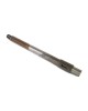 Boat Motor Propeller Prop Shaft 3C8-64211-0 M 44-195132 For Tohatsu Nissan Mercury Quicksilver Outboard NS M D 40HP 50HP 2/4-stroke Engine Boat Motor Propeller Prop Shaft 3C8-64211-0 M 44-195132 For Tohatsu Nissan Mercury Quicksilver Outboard NS M D 40HP 50HP 2/4-stroke Engine
