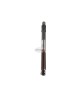 Boat Motor Propeller Prop Shaft 3C8-64211-0 M 44-195132 For Tohatsu Nissan Mercury Quicksilver Outboard NS M D 40HP 50HP 2/4-stroke Engine Boat Motor Propeller Prop Shaft 3C8-64211-0 M 44-195132 For Tohatsu Nissan Mercury Quicksilver Outboard NS M D 40HP 50HP 2/4-stroke Engine