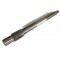 Boat Motor 57610-87L00 57610-87L01 57610-87L02 Propeller Shaft For Suzuki Outboard DF 70A 80A 90A HP 2/4-stroke