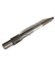 Boat Motor 57610-87L00 57610-87L01 57610-87L02 Propeller Shaft For Suzuki Outboard DF 70A 80A 90A HP 2/4-stroke Boat Motor 57610-87L00 57610-87L01 57610-87L02 Propeller Shaft For Suzuki Outboard DF 70A 80A 90A HP 2/4-stroke