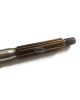 Boat Motor 57610-87L00 57610-87L01 57610-87L02 Propeller Shaft For Suzuki Outboard DF 70A 80A 90A HP 2/4-stroke Boat Motor 57610-87L00 57610-87L01 57610-87L02 Propeller Shaft For Suzuki Outboard DF 70A 80A 90A HP 2/4-stroke
