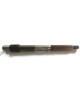 Boat Motor 57610-87L00 57610-87L01 57610-87L02 Propeller Shaft For Suzuki Outboard DF 70A 80A 90A HP 2/4-stroke Boat Motor 57610-87L00 57610-87L01 57610-87L02 Propeller Shaft For Suzuki Outboard DF 70A 80A 90A HP 2/4-stroke