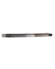 Boat Motor Propeller Shaft Prop 63D-45611-00 For Yamaha Outboard F FT 40HP - 60HP 2/4 stroke Boat Engine Boat Motor Propeller Shaft Prop 63D-45611-00 For Yamaha Outboard F FT 40HP - 60HP 2/4 stroke Boat Engine