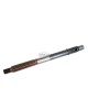 Boat Motor Propeller Shaft Prop 63D-45611-00 For Yamaha Outboard F FT 40HP - 60HP 2/4 stroke Boat Engine Boat Motor Propeller Shaft Prop 63D-45611-00 For Yamaha Outboard F FT 40HP - 60HP 2/4 stroke Boat Engine