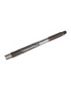 Boat Motor Propeller Shaft Prop 63D-45611-00 For Yamaha Outboard F FT 40HP - 60HP 2/4 stroke Boat Engine Boat Motor Propeller Shaft Prop 63D-45611-00 For Yamaha Outboard F FT 40HP - 60HP 2/4 stroke Boat Engine