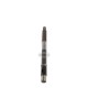 Boat Motor Propeller Shaft Prop 63D-45611-00 For Yamaha Outboard F FT 40HP - 60HP 2/4 stroke Boat Engine Boat Motor Propeller Shaft Prop 63D-45611-00 For Yamaha Outboard F FT 40HP - 60HP 2/4 stroke Boat Engine