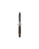 Boat Motor Propeller Shaft Prop 63D-45611-00 For Yamaha Outboard F FT 40HP - 60HP 2/4 stroke Boat Engine Boat Motor Propeller Shaft Prop 63D-45611-00 For Yamaha Outboard F FT 40HP - 60HP 2/4 stroke Boat Engine