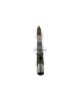 Boat Motor Propeller Shaft Prop Lower 679-45611-01 00 T36-03000401 for Yamaha Parsun Makara Outboard2/4-stroke Engine