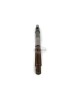 Boat Motor Propeller Shaft Prop Lower 679-45611-01 00 T36-03000401 for Yamaha Parsun Makara Outboard2/4-stroke Engine