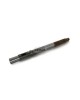 Boat Motor Propeller Shaft Prop Lower 679-45611-01 00 T36-03000401 for Yamaha Parsun Makara Outboard2/4-stroke Engine