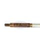 For Yamaha Outboard 688-45611-01 688-45611-00 Prop Shaft Prop Engine 2/4-stroke For Yamaha Outboard 688-45611-01 688-45611-00 Prop Shaft Prop Engine 2/4-stroke