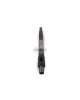 Boat Motor Propeller Shaft Prop 689-45611-00 01 Lower for Yamaha Outboard Engine 2/4-stroke Engine Boat Motor Propeller Shaft Prop 689-45611-00 01 Lower for Yamaha Outboard Engine 2/4-stroke Engine