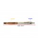 Boat Motor Propeller Shaft Prop 689-45611-00 01 Lower for Yamaha Outboard Engine 2/4-stroke Engine Boat Motor Propeller Shaft Prop 689-45611-00 01 Lower for Yamaha Outboard Engine 2/4-stroke Engine