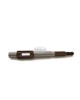 Boat Motor Propeller Shaft Prop 6E0-45611-01 00 6EO-45611 F4-03030001 For Yamaha Parsun Makara Outboard F 4HP 5HP 2/4-stroke Marine Engine Boat Motor Propeller Shaft Prop 6E0-45611-01 00 6EO-45611 F4-03030001 For Yamaha Parsun Makara Outboard F 4HP 5HP 2/4-stroke Marine Engine