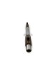 Boat Motor Propeller Shaft Prop 6E0-45611-01 00 6EO-45611 F4-03030001 For Yamaha Parsun Makara Outboard F 4HP 5HP 2/4-stroke Marine Engine Boat Motor Propeller Shaft Prop 6E0-45611-01 00 6EO-45611 F4-03030001 For Yamaha Parsun Makara Outboard F 4HP 5HP 2/4-stroke Marine Engine
