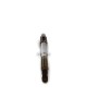 Boat Motor Propeller Shaft Prop 6E0-45611-01 00 6EO-45611 F4-03030001 For Yamaha Parsun Makara Outboard F 4HP 5HP 2/4-stroke Marine Engine Boat Motor Propeller Shaft Prop 6E0-45611-01 00 6EO-45611 F4-03030001 For Yamaha Parsun Makara Outboard F 4HP 5HP 2/4-stroke Marine Engine