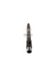 Boat Motor Propeller Shaft Prop 6H1-45611-01 02 00 for Yamaha Outboard F 60HP - 90HP 2/4 stroke Engine Boat Motor Propeller Shaft Prop 6H1-45611-01 02 00 for Yamaha Outboard F 60HP - 90HP 2/4 stroke Engine