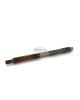 Boat Motor Propeller Shaft Prop 6H1-45611-01 02 00 for Yamaha Outboard F 60HP - 90HP 2/4 stroke Engine Boat Motor Propeller Shaft Prop 6H1-45611-01 02 00 for Yamaha Outboard F 60HP - 90HP 2/4 stroke Engine