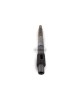 Boat Motor 6L2-45611-00-00 65W-45611-00 F25-04060001 Propeller Prop Shaft for Yamaha Parsun Hidea Powertec Outboard T F 25HP 30HP 2/4 stroke Engine Boat Motor 6L2-45611-00-00 65W-45611-00 F25-04060001 Propeller Prop Shaft for Yamaha Parsun Hidea Powertec Outboard T F 25HP 30HP 2/4 stroke Engine