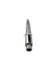 Boat Motor Propeller Shaft Prop 6L5-45611-00 01 For Yamaha Outboard F 2.5HP 3HP 3A 2/4 stroke Engine Boat Motor Propeller Shaft Prop 6L5-45611-00 01 For Yamaha Outboard F 2.5HP 3HP 3A 2/4 stroke Engine
