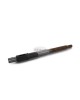 Boat Motor 57610-96311 96310 Propeller Prop Shaft for Suzuki Outboard DF DT 25HP 30HP A V-T Engine Boat Motor 57610-96311 96310 Propeller Prop Shaft for Suzuki Outboard DF DT 25HP 30HP A V-T Engine