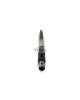 Boat Motor 57610-96311 96310 Propeller Prop Shaft for Suzuki Outboard DF DT 25HP 30HP A V-T Engine Boat Motor 57610-96311 96310 Propeller Prop Shaft for Suzuki Outboard DF DT 25HP 30HP A V-T Engine