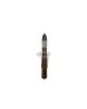 Boat Motor 57610-96311 96310 Propeller Prop Shaft for Suzuki Outboard DF DT 25HP 30HP A V-T Engine Boat Motor 57610-96311 96310 Propeller Prop Shaft for Suzuki Outboard DF DT 25HP 30HP A V-T Engine
