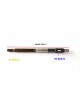 Boat Motor 57610-96311 96310 Propeller Prop Shaft for Suzuki Outboard DF DT 25HP 30HP A V-T Engine Boat Motor 57610-96311 96310 Propeller Prop Shaft for Suzuki Outboard DF DT 25HP 30HP A V-T Engine