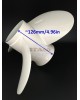 Boat Motor Aftermarket For Yamaha Propeller 663-45945-02-EL /69W-45945-00-EL , 3X11 1/8X13 Right, For 40, 48, 50 HP Engine