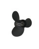 Boat Motor 58100-93743-019 Propeller 9 1/4 x11 R for Suzuki DT9.9 DT15 DF9.9 DF15 DF20 2/4-stroke Engine Boat Motor 58100-93743-019 Propeller 9 1/4 x11 R for Suzuki DT9.9 DT15 DF9.9 DF15 DF20 2/4-stroke Engine