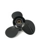 Boat Motor Propeller Aluminium Alloy for Suzuki Outboard 58100-96430 91L00 DT DF 20HP - 65HP 10 1/4 x 12" 2/4 stroke Engine Boat Motor Propeller Aluminium Alloy for Suzuki Outboard 58100-96430 91L00 DT DF 20HP - 65HP 10 1/4 x 12" 2/4 stroke Engine