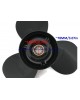 Boat Motor Propeller Aluminium Alloy for Suzuki Outboard 58100-96430 91L00 DT DF 20HP - 65HP 10 1/4 x 12" 2/4 stroke Engine Boat Motor Propeller Aluminium Alloy for Suzuki Outboard 58100-96430 91L00 DT DF 20HP - 65HP 10 1/4 x 12" 2/4 stroke Engine