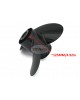 Boat Motor Propeller Aluminium Alloy for Suzuki Outboard 58100-96430 91L00 DT DF 20HP - 65HP 10 1/4 x 12" 2/4 stroke Engine Boat Motor Propeller Aluminium Alloy for Suzuki Outboard 58100-96430 91L00 DT DF 20HP - 65HP 10 1/4 x 12" 2/4 stroke Engine