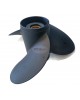 Boat Motor Propeller 58100-87LB0-019 (3X13-7/8X15) replaces Suzuki Outboard 2/4-stroke Boat Motor Propeller 58100-87LB0-019 (3X13-7/8X15) replaces Suzuki Outboard 2/4-stroke