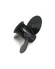 Boat Motor 362-64101-0 M 362B64101-0 8038321 853790010 Aluminium Propeller 9 1/4x9 for Tohatsu Nissan Mercury Mercruiser Quicksilver Outboard F 9.9hp 15hp 18hp 2/4-stroke Engine Boat Motor 362-64101-0 M 362B64101-0 8038321 853790010 Aluminium Propeller 9 1/4x9 for Tohatsu Nissan Mercury Mercruiser Quicksilver Outboard F 9.9hp 15hp 18hp 2/4-stroke Engine